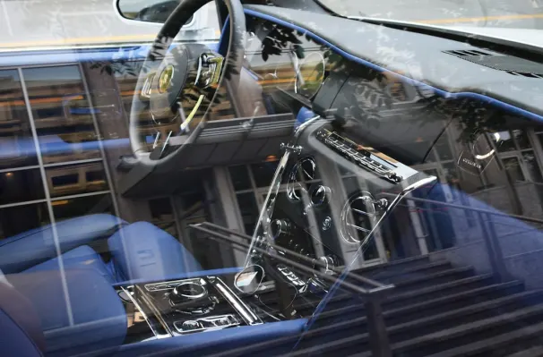 Casino Planet Android/iOS rakendus